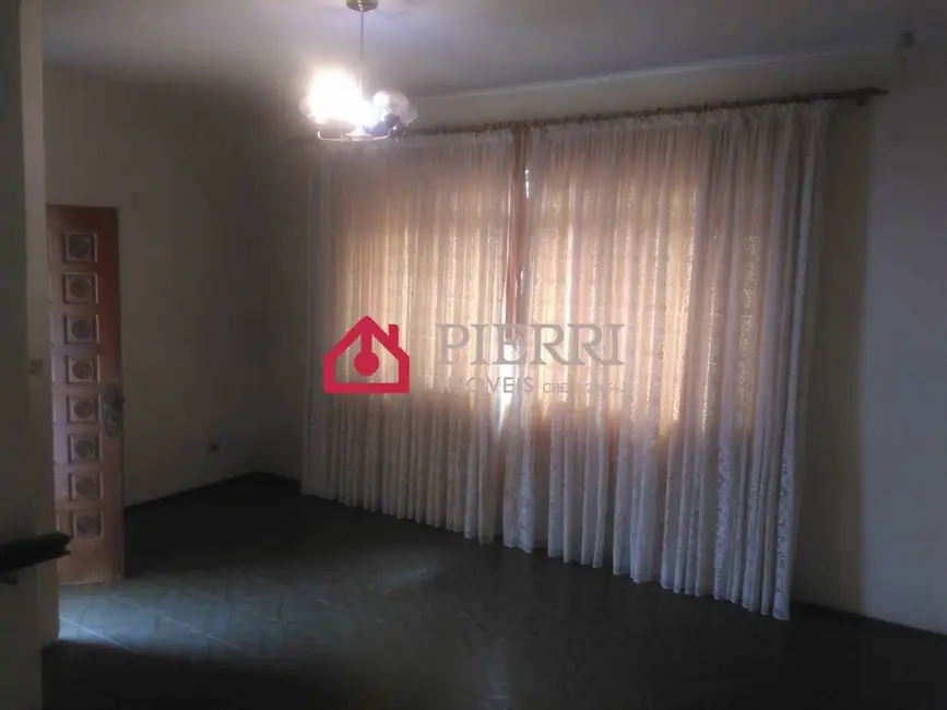 Casa com 2 quartos à venda, 270m2 em Jardim Líbano, São Paulo - SP - imagem 8 Foto 8 de Casa com 2 quartos à venda, 270m2 em Jardim Líbano, São Paulo - SP