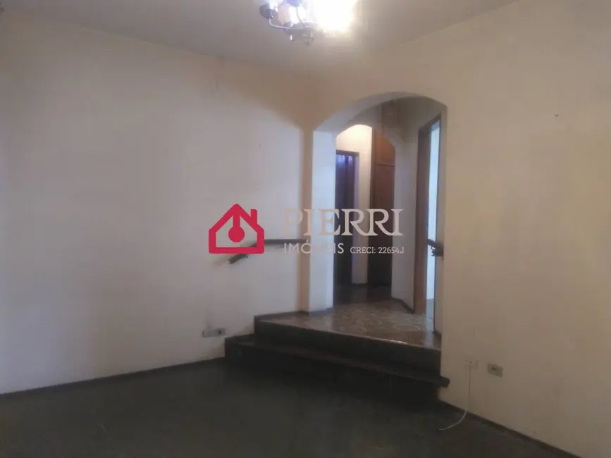 Casa com 2 quartos à venda, 270m2 em Jardim Líbano, São Paulo - SP - imagem 9 Foto 9 de Casa com 2 quartos à venda, 270m2 em Jardim Líbano, São Paulo - SP