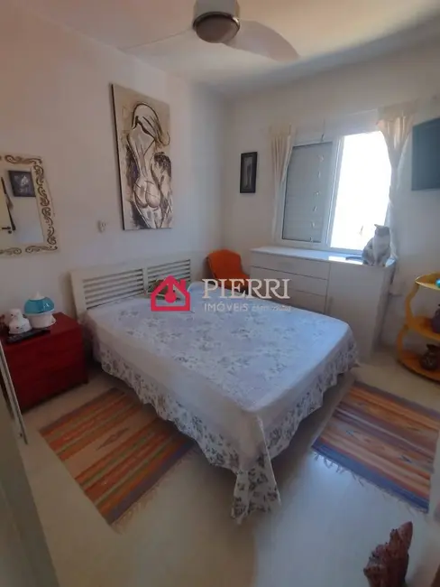 Foto 9 de Casa de Condomínio com 3 quartos à venda, 110m2 em Pirituba, São Paulo - SP