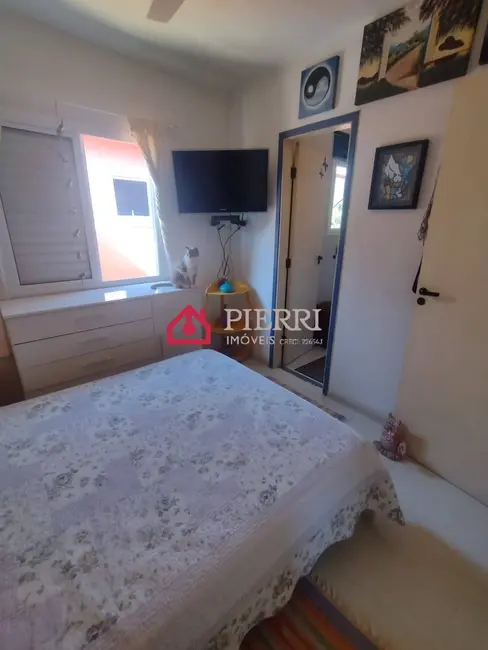 Foto 8 de Casa de Condomínio com 3 quartos à venda, 110m2 em Pirituba, São Paulo - SP