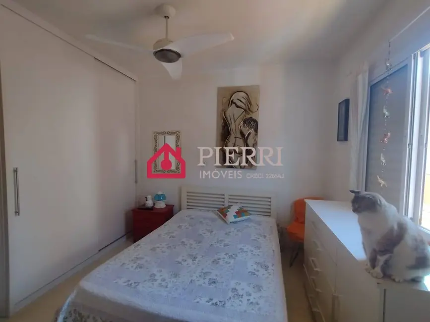 Foto 6 de Casa de Condomínio com 3 quartos à venda, 110m2 em Pirituba, São Paulo - SP