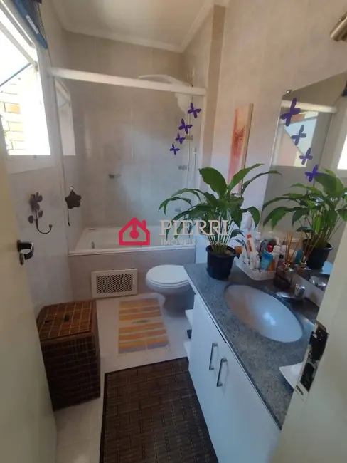 Foto 7 de Casa de Condomínio com 3 quartos à venda, 110m2 em Pirituba, São Paulo - SP