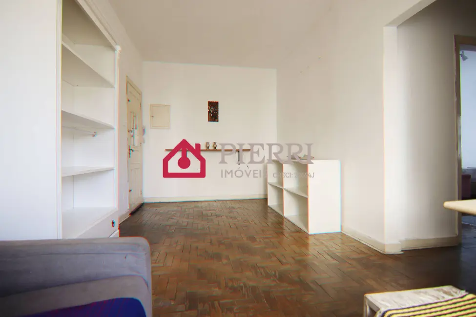 Foto 4 de Apartamento com 2 quartos à venda, 61m2 em Vila Leopoldina, São Paulo - SP