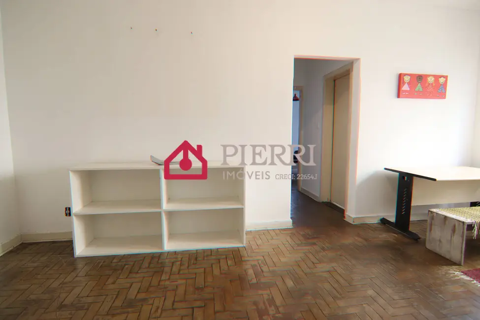 Foto 6 de Apartamento com 2 quartos à venda, 61m2 em Vila Leopoldina, São Paulo - SP