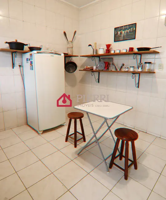 Foto 8 de Apartamento com 2 quartos à venda, 61m2 em Vila Leopoldina, São Paulo - SP