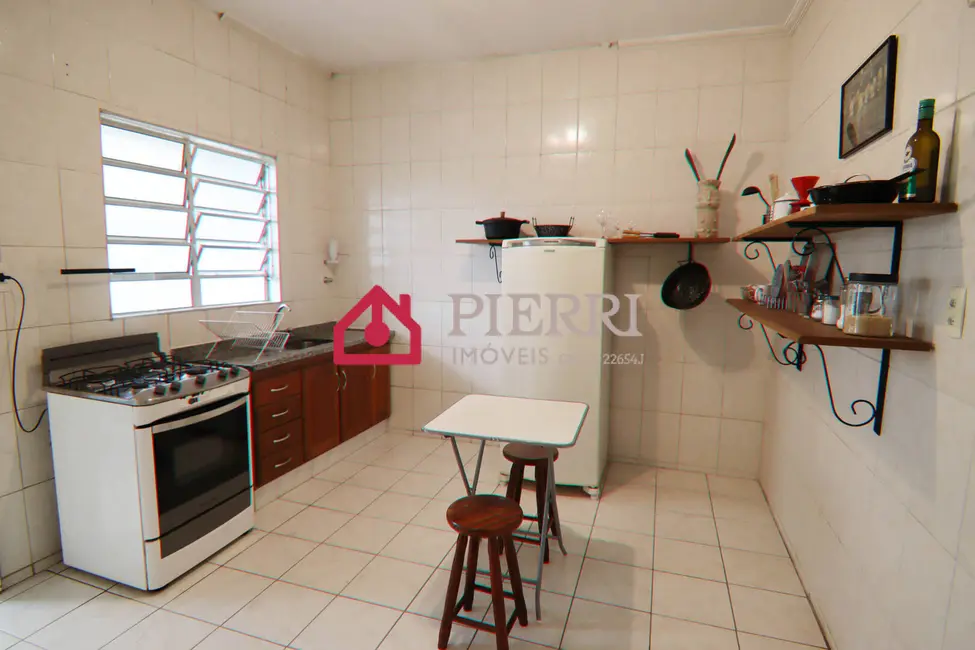 Foto 7 de Apartamento com 2 quartos à venda, 61m2 em Vila Leopoldina, São Paulo - SP