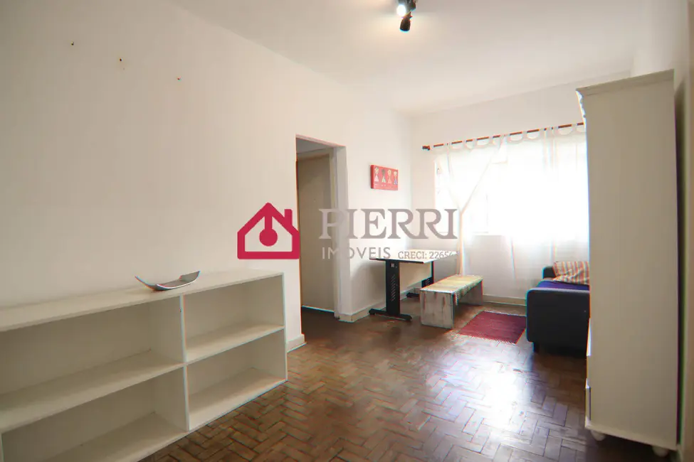 Foto 1 de Apartamento com 2 quartos à venda, 61m2 em Vila Leopoldina, São Paulo - SP