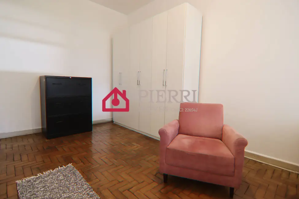 Foto 5 de Apartamento com 2 quartos à venda, 61m2 em Vila Leopoldina, São Paulo - SP