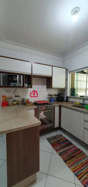 Sobrado com 3 quartos à venda, 120m2 em Conjunto Residencial Vista Verde, São Paulo - SP - imagem 6 Foto 6 de Sobrado com 3 quartos à venda, 120m2 em Conjunto Residencial Vista Verde, São Paulo - SP