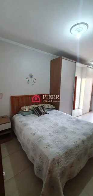Sobrado com 3 quartos à venda, 120m2 em Conjunto Residencial Vista Verde, São Paulo - SP - imagem 9 Foto 9 de Sobrado com 3 quartos à venda, 120m2 em Conjunto Residencial Vista Verde, São Paulo - SP