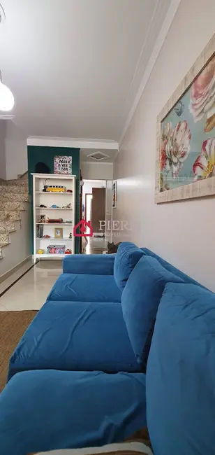 Sobrado com 3 quartos à venda, 120m2 em Conjunto Residencial Vista Verde, São Paulo - SP - imagem 8 Foto 8 de Sobrado com 3 quartos à venda, 120m2 em Conjunto Residencial Vista Verde, São Paulo - SP