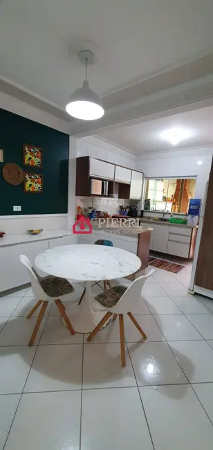 Sobrado com 3 quartos à venda, 120m2 em Conjunto Residencial Vista Verde, São Paulo - SP - imagem 5 Foto 5 de Sobrado com 3 quartos à venda, 120m2 em Conjunto Residencial Vista Verde, São Paulo - SP