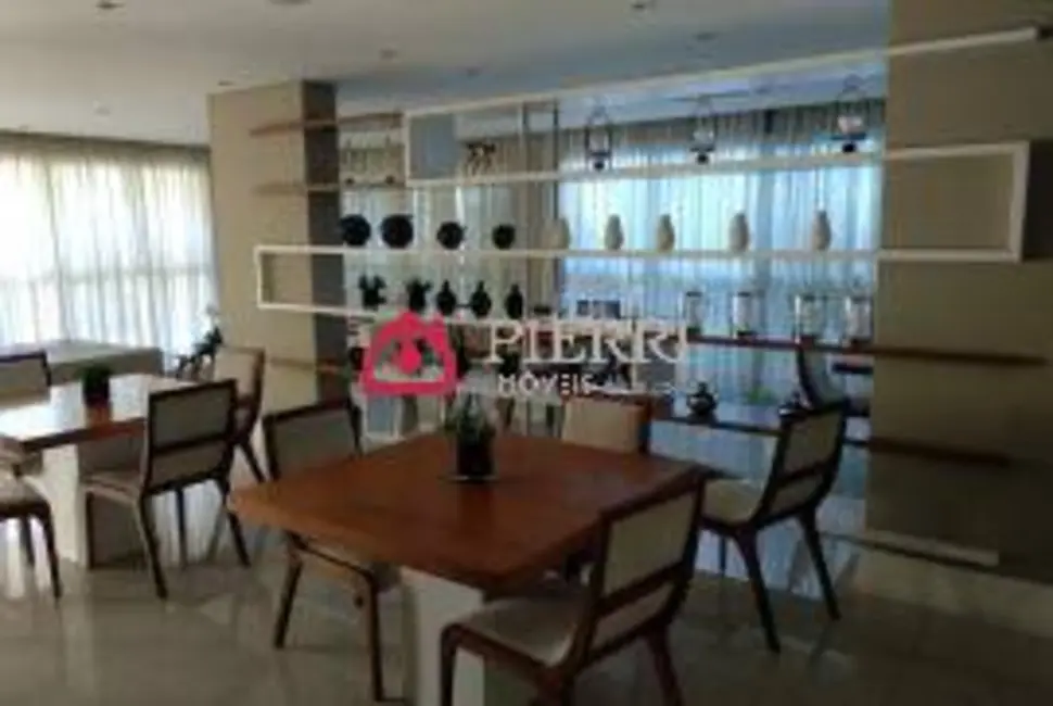 Foto 3 de Apartamento com 3 quartos à venda, 87m2 em Lapa, São Paulo - SP