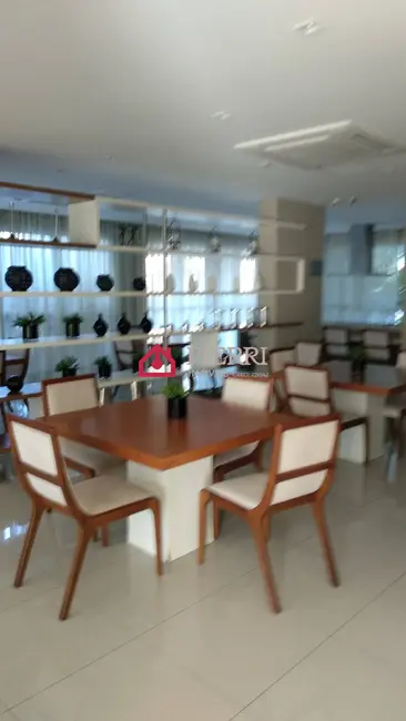 Foto 9 de Apartamento com 3 quartos à venda, 87m2 em Lapa, São Paulo - SP