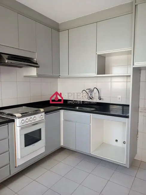 Foto 6 de Casa de Condomínio com 2 quartos à venda, 85m2 em Jardim Santo Elias, São Paulo - SP