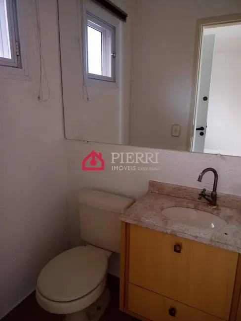 Foto 9 de Casa de Condomínio com 2 quartos à venda, 85m2 em Jardim Santo Elias, São Paulo - SP