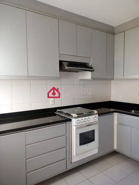 Foto 8 de Casa de Condomínio com 2 quartos à venda, 85m2 em Jardim Santo Elias, São Paulo - SP