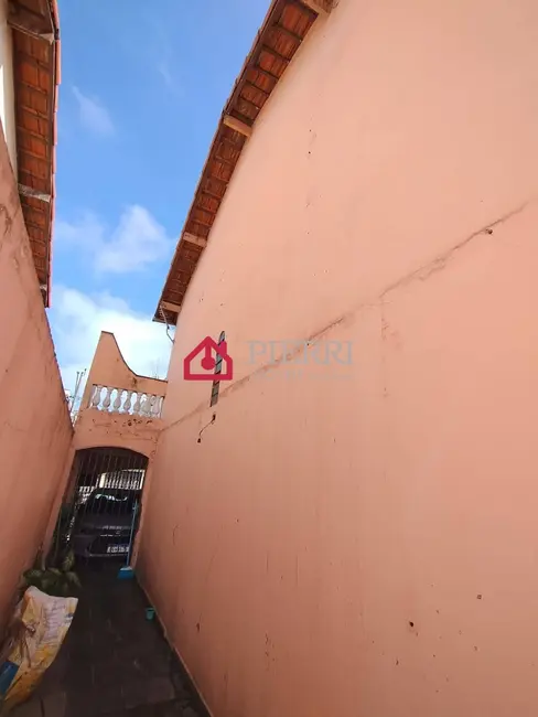 Sobrado com 2 quartos à venda, 125m2 em Jardim Mangalot, São Paulo - SP - imagem 5 Foto 5 de Sobrado com 2 quartos à venda, 125m2 em Jardim Mangalot, São Paulo - SP