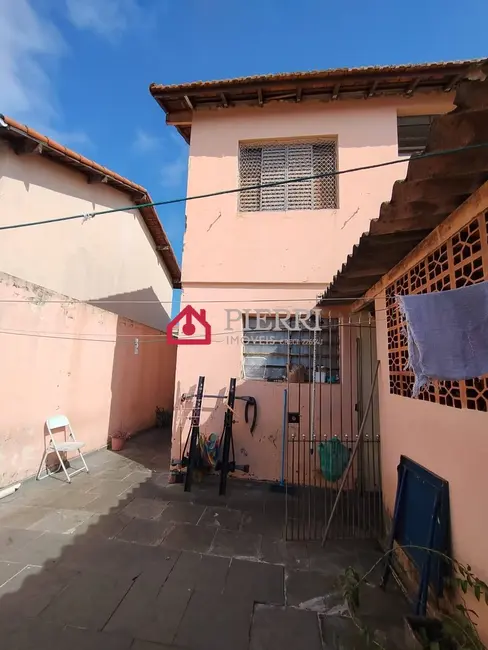 Sobrado com 2 quartos à venda, 125m2 em Jardim Mangalot, São Paulo - SP - imagem 6 Foto 6 de Sobrado com 2 quartos à venda, 125m2 em Jardim Mangalot, São Paulo - SP