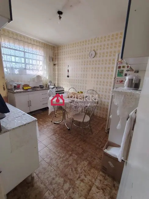 Sobrado com 2 quartos à venda, 125m2 em Jardim Mangalot, São Paulo - SP - imagem 9 Foto 9 de Sobrado com 2 quartos à venda, 125m2 em Jardim Mangalot, São Paulo - SP