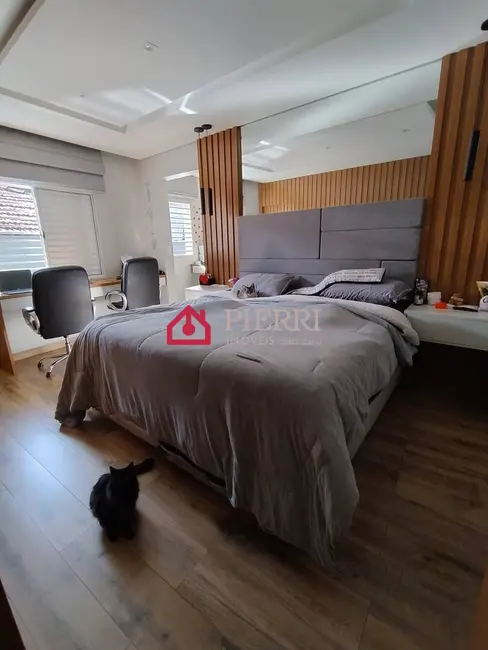 Sobrado com 2 quartos à venda, 200m2 em Parque Maria Domitila, São Paulo - SP - imagem 6 Foto 6 de Sobrado com 2 quartos à venda, 200m2 em Parque Maria Domitila, São Paulo - SP