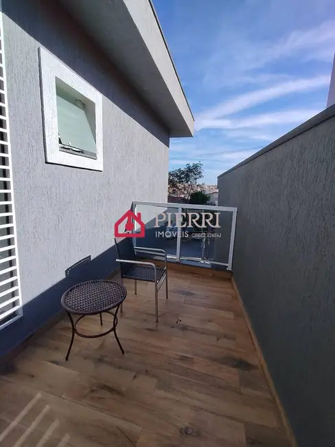 Sobrado com 2 quartos à venda, 200m2 em Parque Maria Domitila, São Paulo - SP - imagem 7 Foto 7 de Sobrado com 2 quartos à venda, 200m2 em Parque Maria Domitila, São Paulo - SP