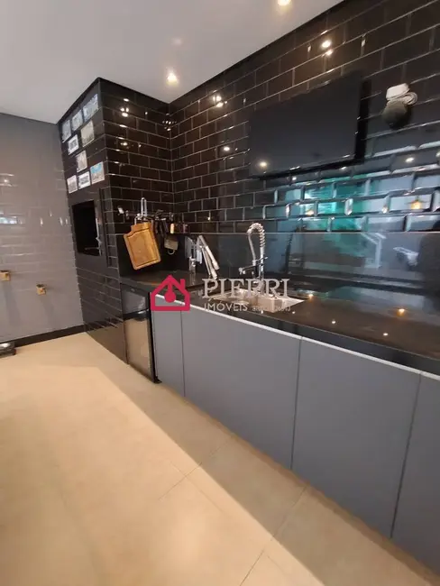 Sobrado com 2 quartos à venda, 200m2 em Parque Maria Domitila, São Paulo - SP - imagem 3 Foto 3 de Sobrado com 2 quartos à venda, 200m2 em Parque Maria Domitila, São Paulo - SP