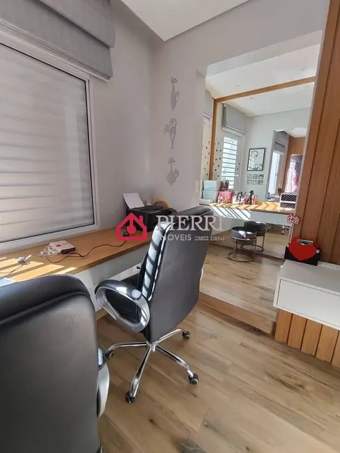 Sobrado com 2 quartos à venda, 200m2 em Parque Maria Domitila, São Paulo - SP - imagem 8 Foto 8 de Sobrado com 2 quartos à venda, 200m2 em Parque Maria Domitila, São Paulo - SP