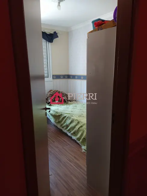 Foto 5 de Apartamento com 2 quartos à venda, 44m2 em Jardim Íris, São Paulo - SP