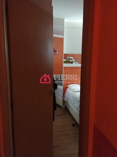 Foto 4 de Apartamento com 2 quartos à venda, 44m2 em Jardim Íris, São Paulo - SP
