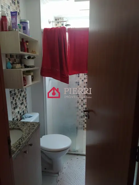 Foto 8 de Apartamento com 2 quartos à venda, 44m2 em Jardim Íris, São Paulo - SP