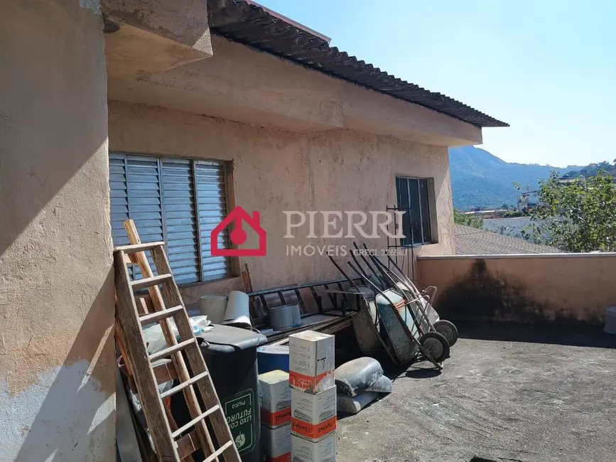 Terreno / Lote à venda, 520m2 em Vila Clarice, São Paulo - SP - imagem 7 Foto 7 de Terreno / Lote à venda, 520m2 em Vila Clarice, São Paulo - SP