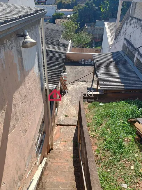 Terreno / Lote à venda, 520m2 em Vila Clarice, São Paulo - SP - imagem 8 Foto 8 de Terreno / Lote à venda, 520m2 em Vila Clarice, São Paulo - SP