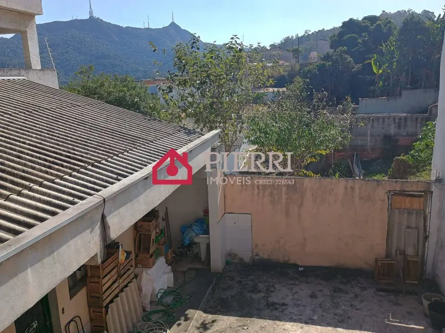 Terreno / Lote à venda, 520m2 em Vila Clarice, São Paulo - SP - imagem 9 Foto 9 de Terreno / Lote à venda, 520m2 em Vila Clarice, São Paulo - SP