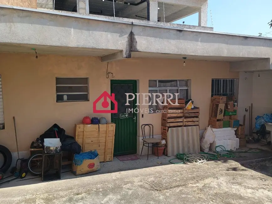 Terreno / Lote à venda, 520m2 em Vila Clarice, São Paulo - SP - imagem 5 Foto 5 de Terreno / Lote à venda, 520m2 em Vila Clarice, São Paulo - SP