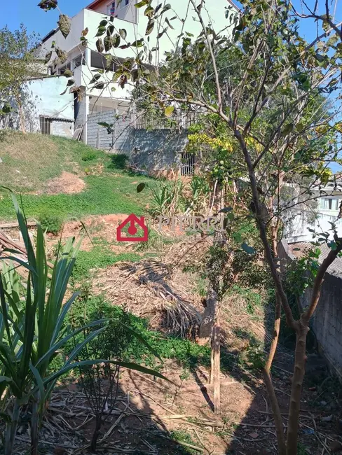 Terreno / Lote à venda, 520m2 em Vila Clarice, São Paulo - SP - imagem 2 Foto 2 de Terreno / Lote à venda, 520m2 em Vila Clarice, São Paulo - SP