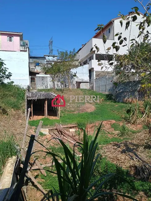Terreno / Lote à venda, 520m2 em Vila Clarice, São Paulo - SP - imagem 6 Foto 6 de Terreno / Lote à venda, 520m2 em Vila Clarice, São Paulo - SP
