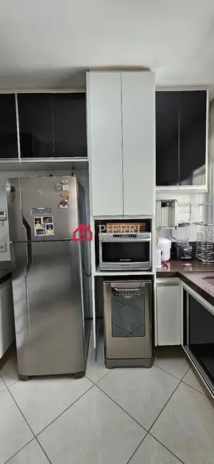 Sobrado com 3 quartos à venda, 150m2 em Jardim Cidade Pirituba, São Paulo - SP - imagem 3 Foto 3 de Sobrado com 3 quartos à venda, 150m2 em Jardim Cidade Pirituba, São Paulo - SP