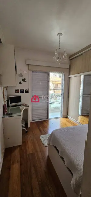 Sobrado com 3 quartos à venda, 150m2 em Jardim Cidade Pirituba, São Paulo - SP - imagem 8 Foto 8 de Sobrado com 3 quartos à venda, 150m2 em Jardim Cidade Pirituba, São Paulo - SP
