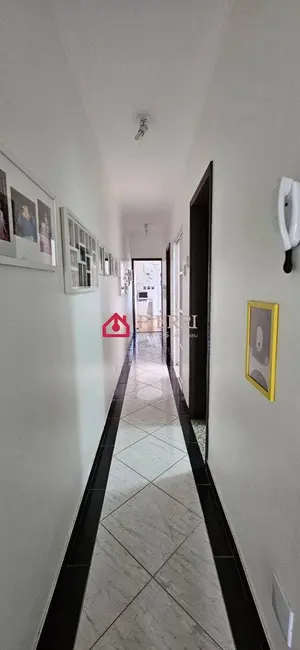 Sobrado com 3 quartos à venda, 150m2 em Jardim Cidade Pirituba, São Paulo - SP - imagem 7 Foto 7 de Sobrado com 3 quartos à venda, 150m2 em Jardim Cidade Pirituba, São Paulo - SP