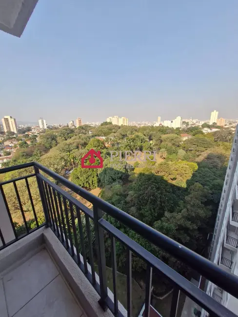 Foto 1 de Apartamento com 2 quartos à venda, 38m2 em Pirituba, São Paulo - SP
