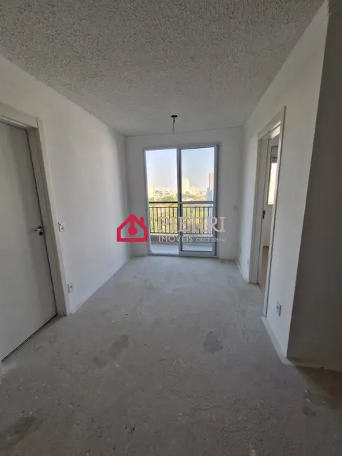 Apartamento com 2 quartos à venda, 38m2 em Pirituba, São Paulo - SP - imagem 2 Foto 2 de Apartamento com 2 quartos à venda, 38m2 em Pirituba, São Paulo - SP