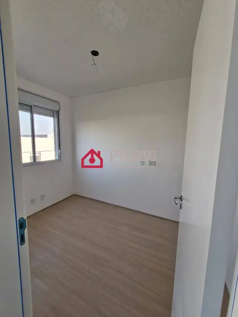 Apartamento com 2 quartos à venda, 38m2 em Pirituba, São Paulo - SP - imagem 4 Foto 4 de Apartamento com 2 quartos à venda, 38m2 em Pirituba, São Paulo - SP