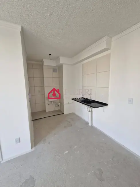 Apartamento com 2 quartos à venda, 38m2 em Pirituba, São Paulo - SP - imagem 3 Foto 3 de Apartamento com 2 quartos à venda, 38m2 em Pirituba, São Paulo - SP