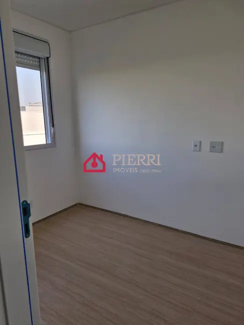 Apartamento com 2 quartos à venda, 38m2 em Pirituba, São Paulo - SP - imagem 9 Foto 9 de Apartamento com 2 quartos à venda, 38m2 em Pirituba, São Paulo - SP