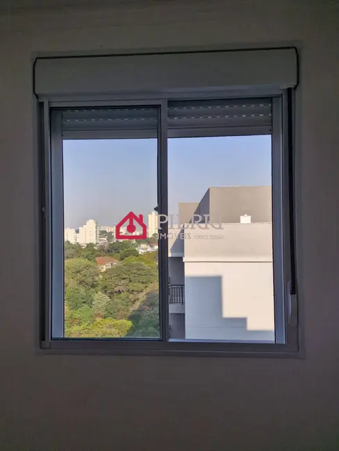 Apartamento com 2 quartos à venda, 38m2 em Pirituba, São Paulo - SP - imagem 5 Foto 5 de Apartamento com 2 quartos à venda, 38m2 em Pirituba, São Paulo - SP