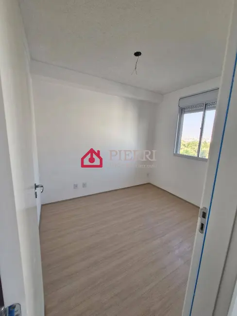Apartamento com 2 quartos à venda, 38m2 em Pirituba, São Paulo - SP - imagem 8 Foto 8 de Apartamento com 2 quartos à venda, 38m2 em Pirituba, São Paulo - SP
