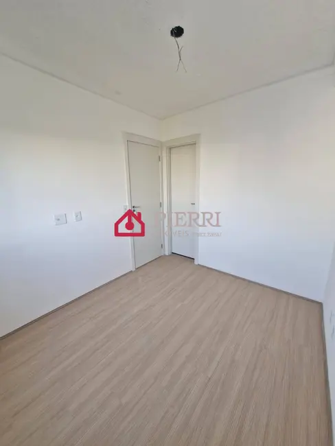 Apartamento com 2 quartos à venda, 38m2 em Pirituba, São Paulo - SP - imagem 7 Foto 7 de Apartamento com 2 quartos à venda, 38m2 em Pirituba, São Paulo - SP