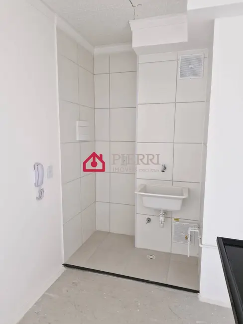 Apartamento com 2 quartos à venda, 38m2 em Pirituba, São Paulo - SP - imagem 6 Foto 6 de Apartamento com 2 quartos à venda, 38m2 em Pirituba, São Paulo - SP