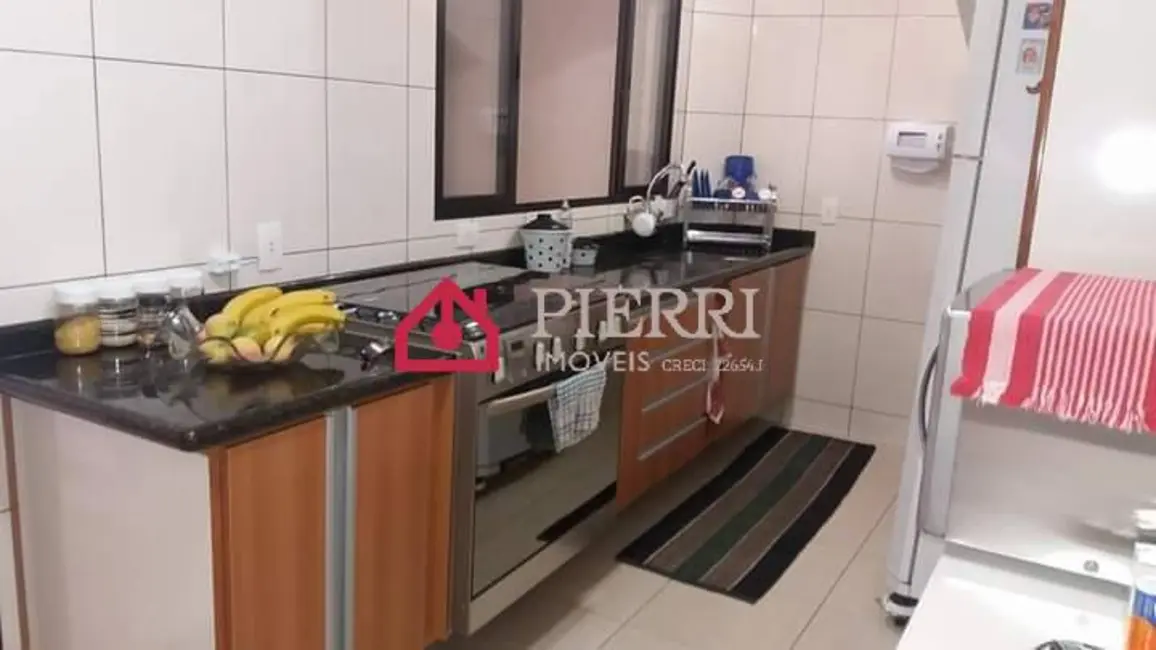 Foto 9 de Casa com 3 quartos à venda em Freguesia do Ó, São Paulo - SP